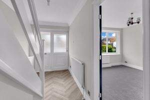 Photo 8- click for photo gallery